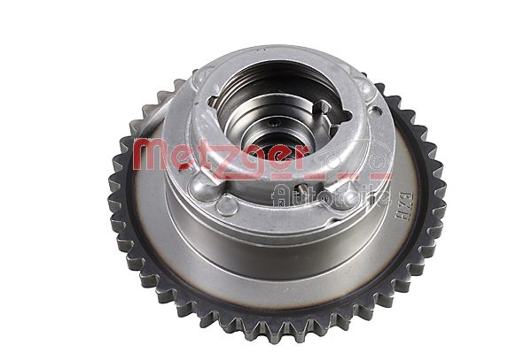 METZGER 2410037 ORIGINAL ERSATZTEIL Nockenwellenversteller
